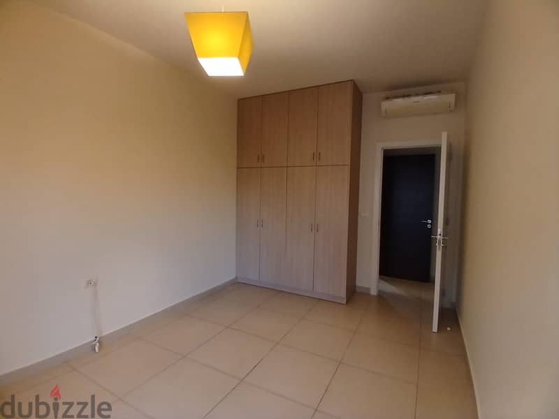 L15702-3-Bedroom Apartment Rent in Naccache 3