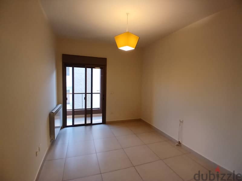 L15702-3-Bedroom Apartment Rent in Naccache 6