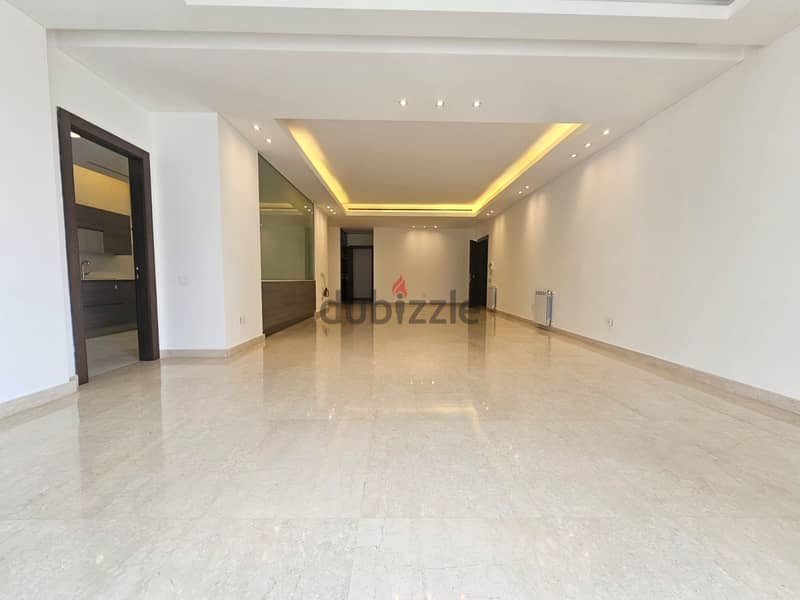 AH23-3149 Apartment for rent in Achrafiyeh,300m, 0