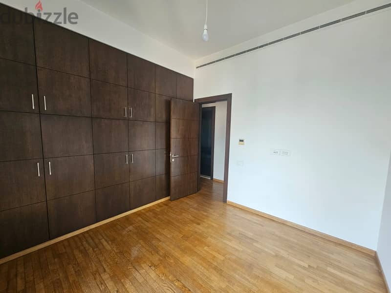 AH23-3149 Apartment for rent in Achrafiyeh,300m, 7