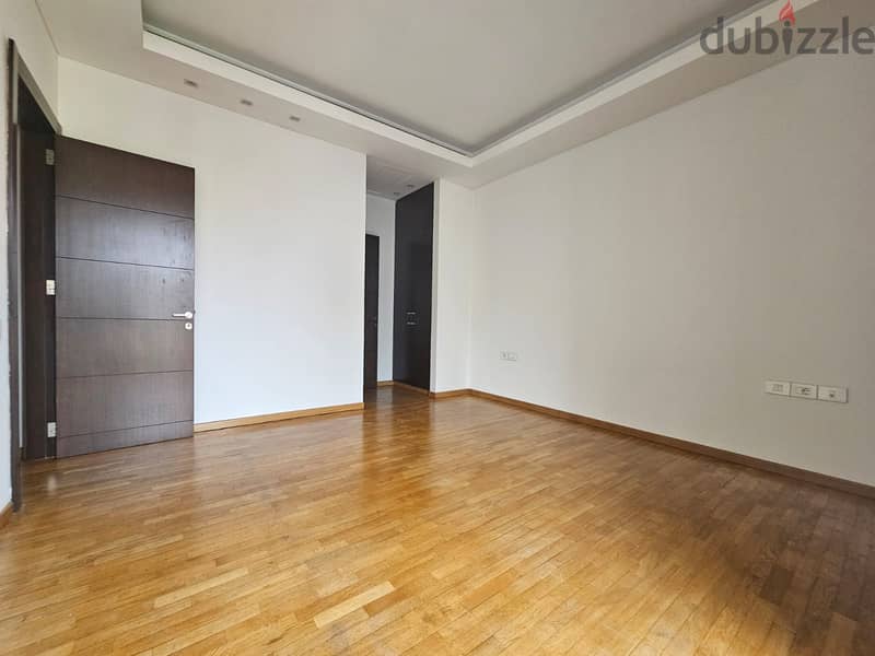 AH23-3149 Apartment for rent in Achrafiyeh,300m, 8