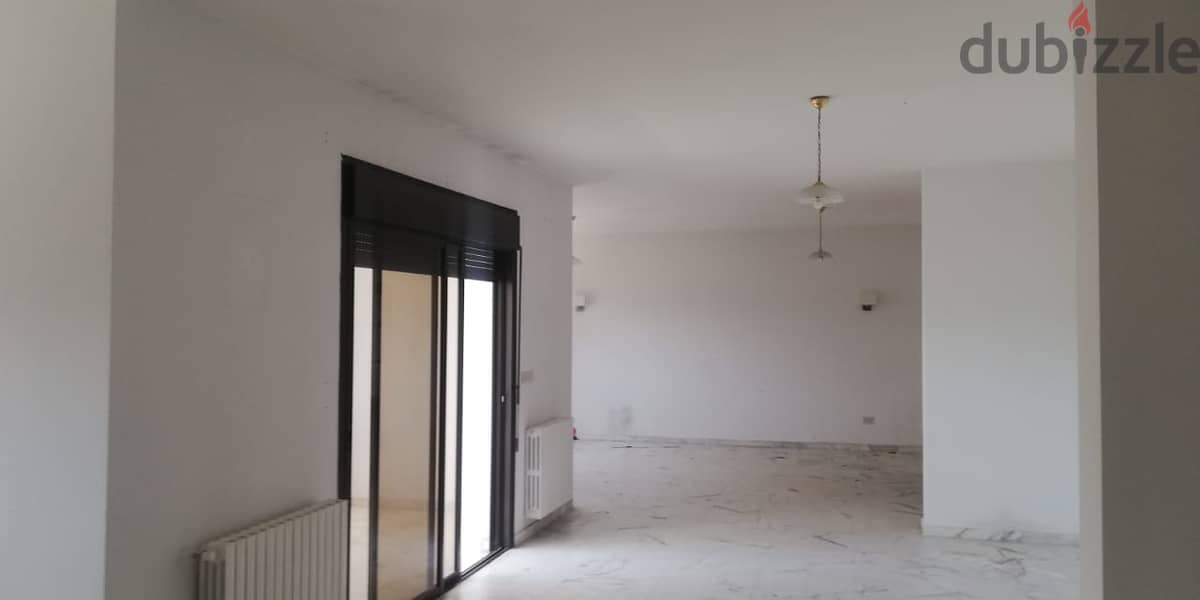 ouyoun broummana brand new luxurious duplex payment facilities #3900 3