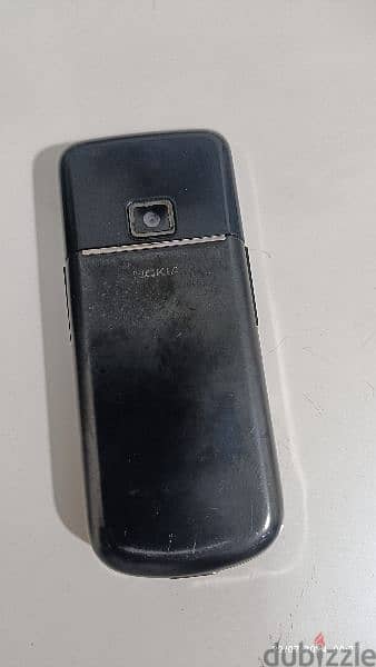 nokia نوكيا 8800 كربون 1