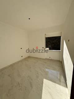 zahle mreijat uncompleted apartment for sale Ref#6273