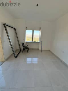 zahle mreijat uncompleted apartment for sale Ref#6273