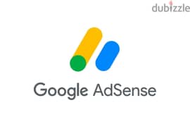 Looking For Old Adsense Account - Pin Verified - Search Ads Enable.