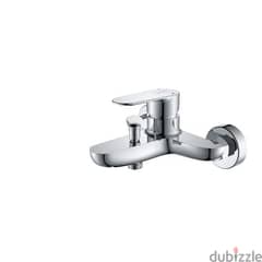 shower bath mixer, melangeur douche, khellat douche