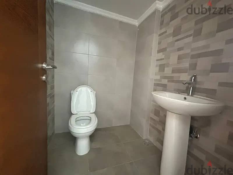 BRAND NEW APARTMENT IN JBEIL PRIME WITH VIEW (200Sq)+TERRACE, (JB-108) 3