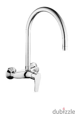 melangeur majla, sink faucet , khellat majla