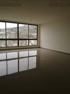 AMAZING APARTMENT IN JBEIL PRIME (130Sq) With Sea View, (JB-145)