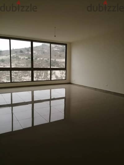 AMAZING APARTMENT IN JBEIL PRIME (130Sq) With Sea View, (JB-145)