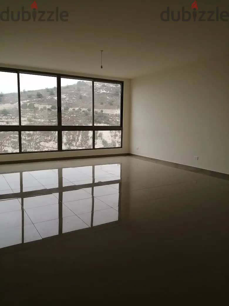 AMAZING APARTMENT IN JBEIL PRIME (130Sq) With Sea View, (JB-145) 0