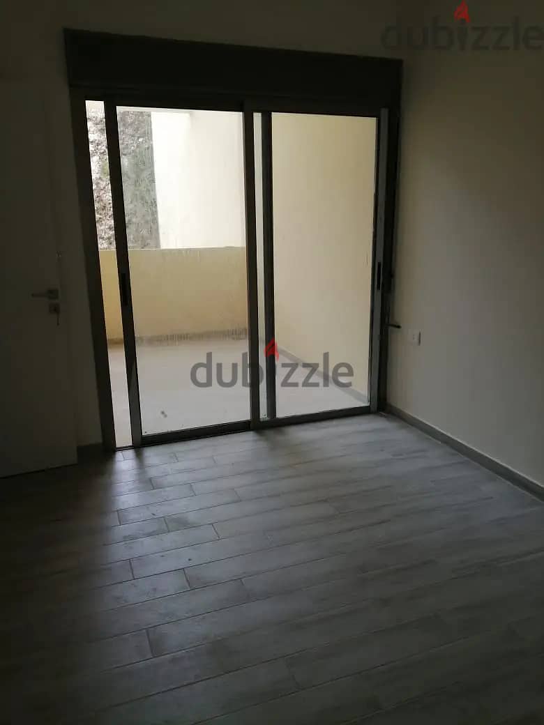 AMAZING APARTMENT IN JBEIL PRIME (130Sq) With Sea View, (JB-145) 3