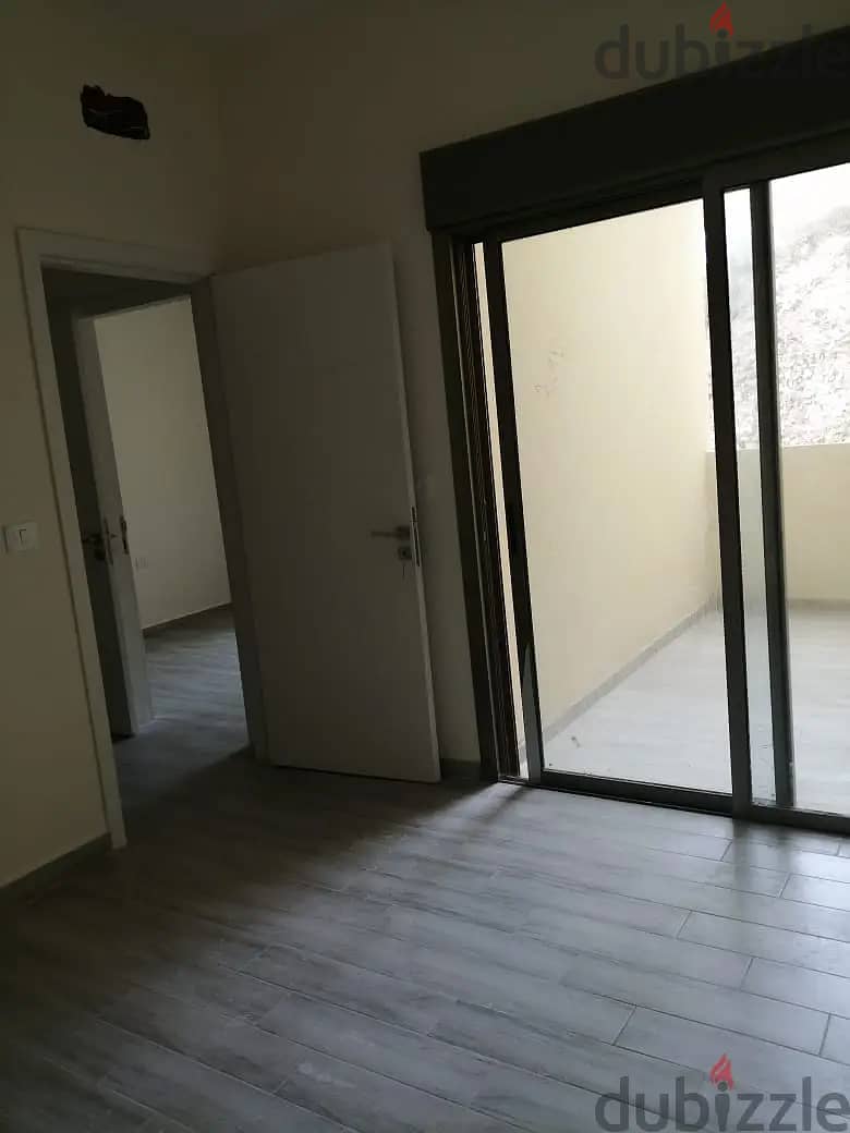 AMAZING APARTMENT IN JBEIL PRIME (130Sq) With Sea View, (JB-145) 4