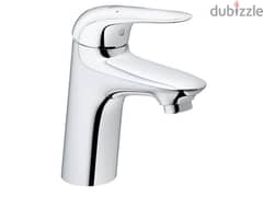 basin mixer, melangeur maghsale, khllat maghsale 0