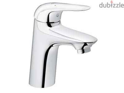 basin mixer, melangeur maghsale, khllat maghsale