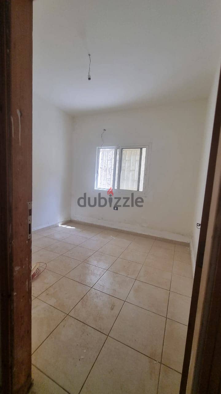 AMAZING APARTMENT IN AMCHIT PRIME (135Sq) With Terrace, (JB-250) 0