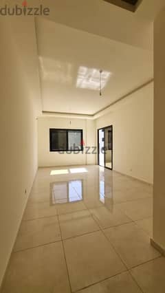 Wonderful Apartment In Jbeil Prime (115Sq) Brand New, (JB-247) 0