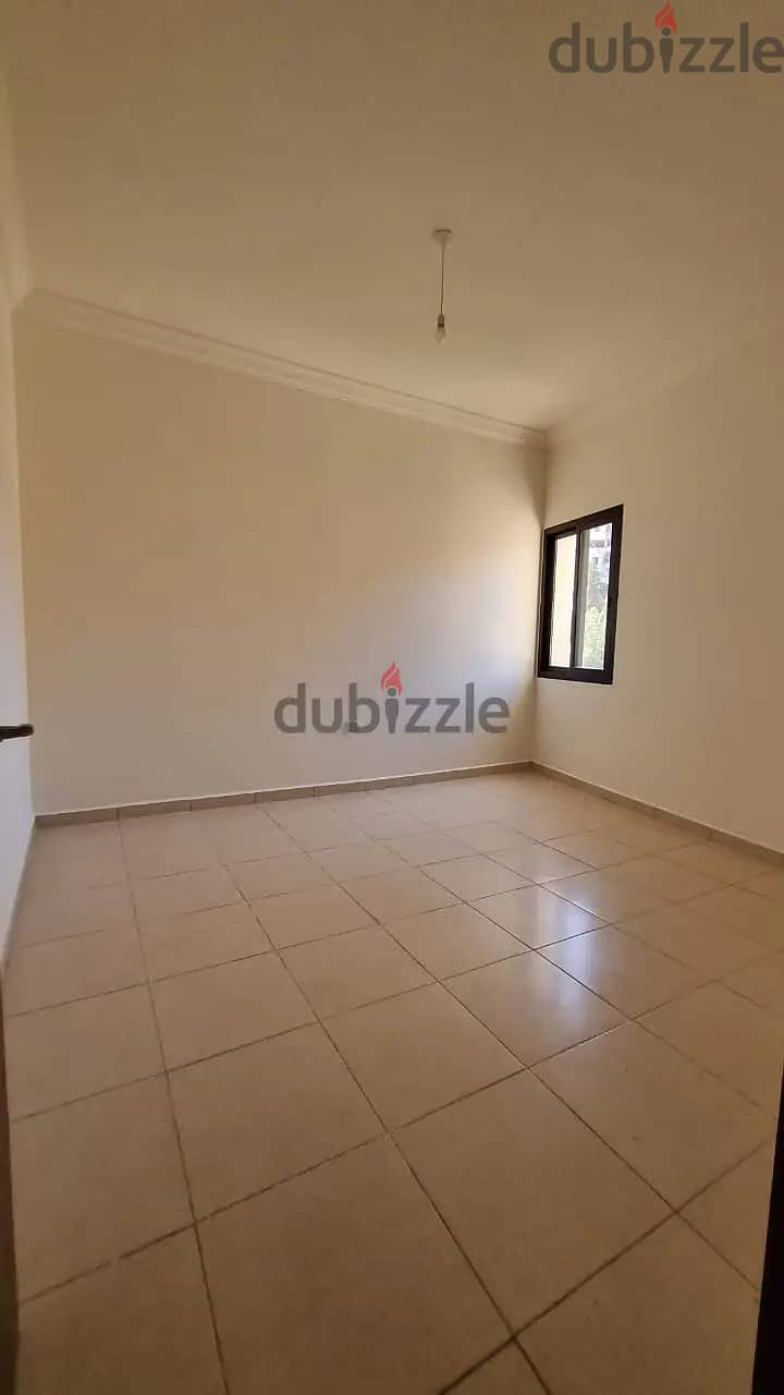 Wonderful Apartment In Jbeil Prime (115Sq) Brand New, (JB-247) 1