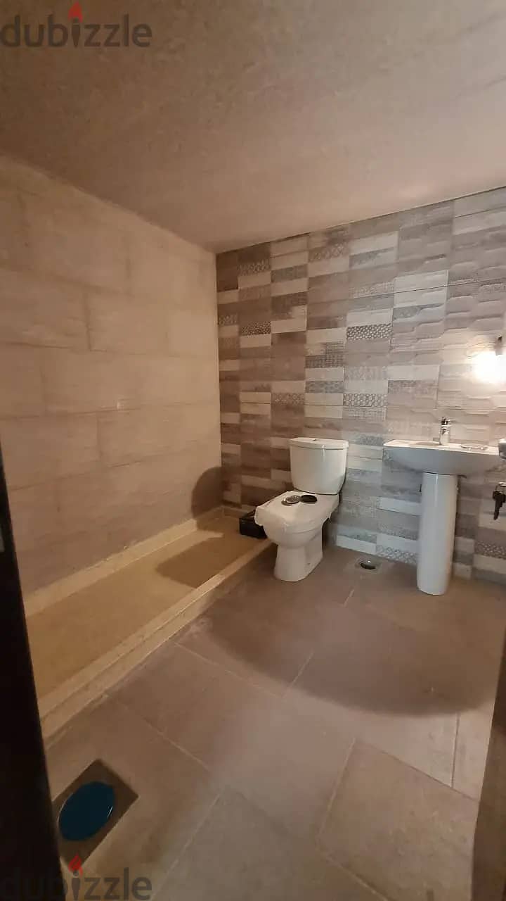 Wonderful Apartment In Jbeil Prime (115Sq) Brand New, (JB-247) 3