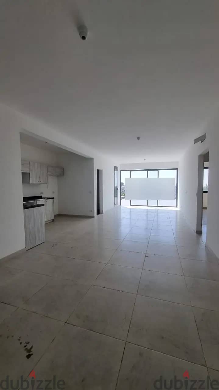 APARTMENT IN JBEIL PRIME+SHARED POOL (220Sq) + 2 TERRACES, (JB-254) 1