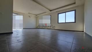 SUPER CATCH IN AMCHIT PRIME (175SQ), WITH TERRACE , (JB-231)