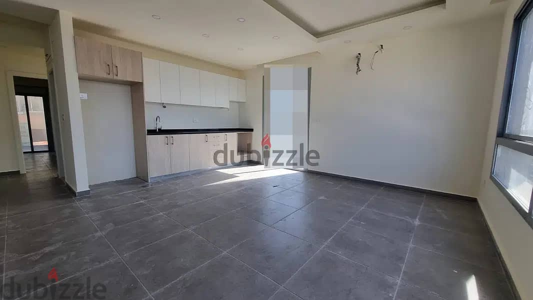 SUPER CATCH IN AMCHIT PRIME (175SQ), WITH TERRACE , (JB-231) 1