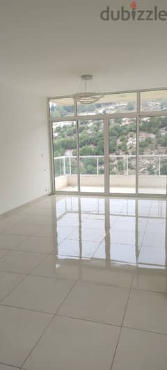 Duplex for sale in Halat with payment facilitie- دوبلكس للبيع في حالات