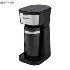 german store ambiano coffee to go 0