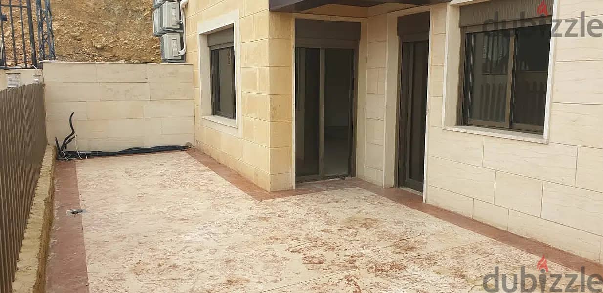 Jbeil Prime (140Sq) Sea View WITH TERRACE , (JB-146) 0