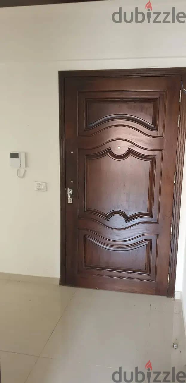 Jbeil Prime (140Sq) Sea View WITH TERRACE , (JB-146) 2