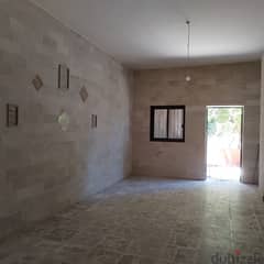 Apartment For Sale In Blat-Jbeil شقة للبيع في بلاط 0