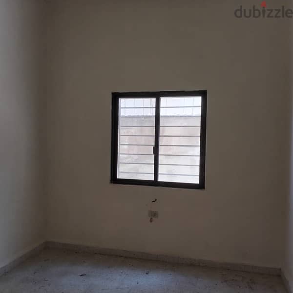 Apartment For Sale In Blat-Jbeil شقة للبيع في بلاط 2