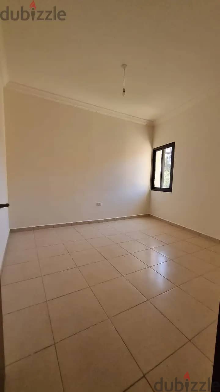 Brand New Apartment In Jbeil Prime (170Sq) With Garden, (JB-247) 3