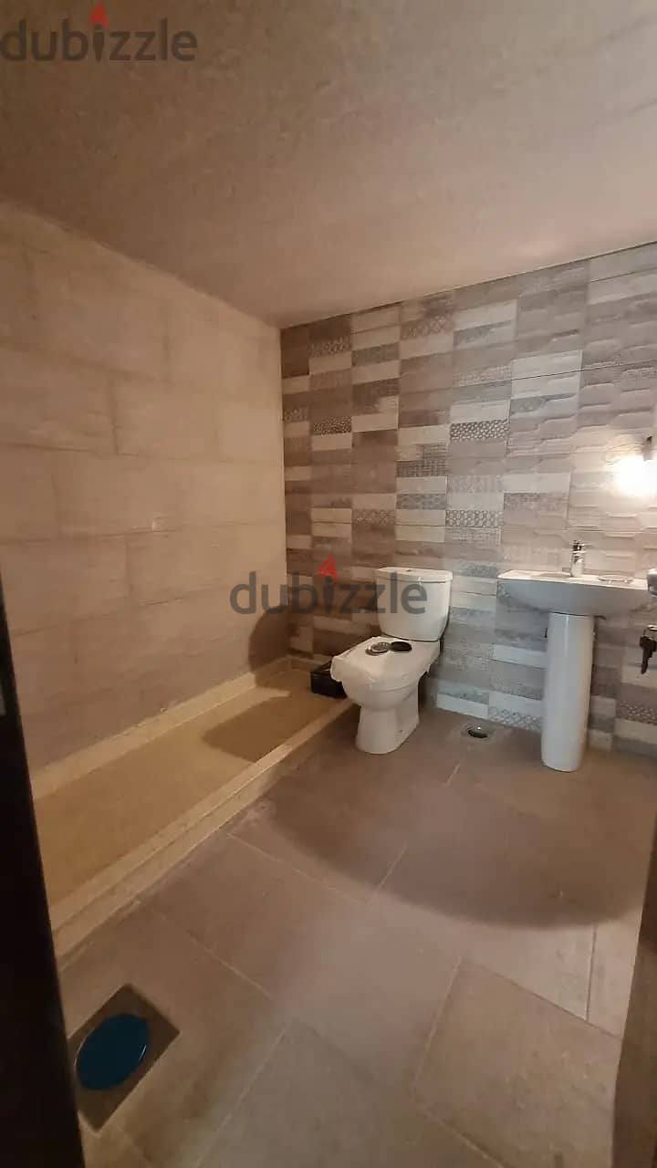 Brand New Apartment In Jbeil Prime (170Sq) With Garden, (JB-247) 4