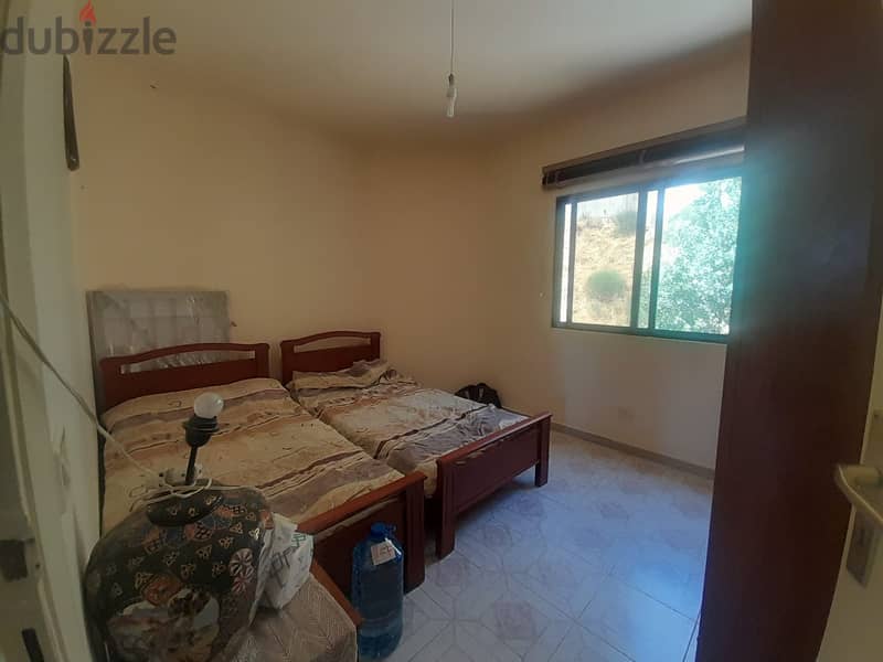 RWK347CS - Chalet  For Sale In Faraya - شاليه للبيع في فاريا 7