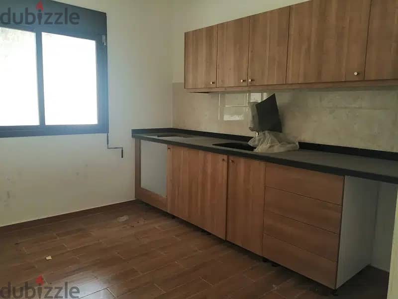 Amazing Apartment In Jbeil Prime (130Sq) With Terrace , (JB-207) 1