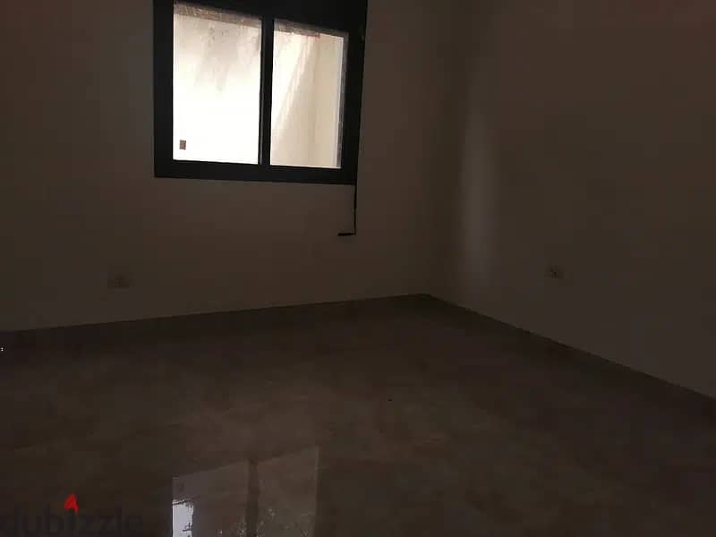 Amazing Apartment In Jbeil Prime (130Sq) With Terrace , (JB-207) 3