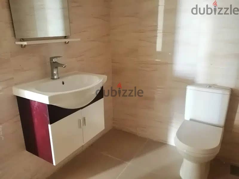 Amazing Apartment In Jbeil Prime (130Sq) With Terrace , (JB-207) 4