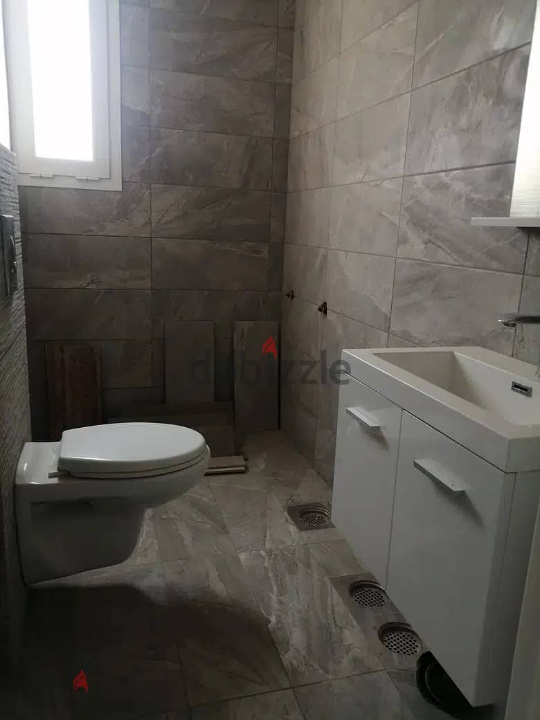 JBEIL TOWN PRIME With Garden & Swimming Pool (150SQ) ,(JB-150) 3