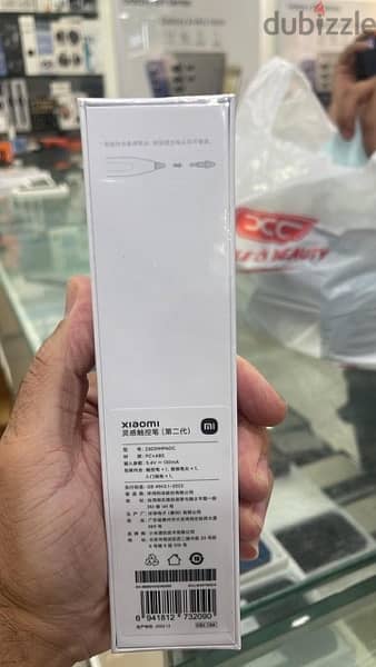 xiaomi pad 6+cover + pen 3