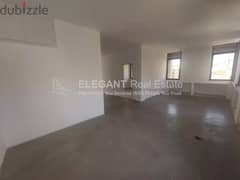 Well Partitioned Office | Easy Location | Rent-Sale 0