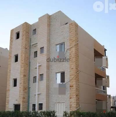 Building For Sale In Jbeil Prime (1000Sq) , (JB-141)