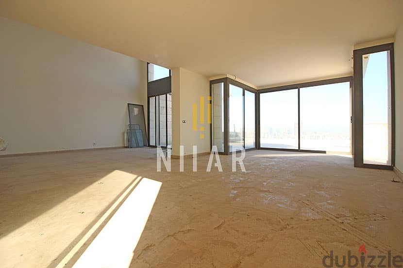 Apartments For Sale in Hazmiyeh | شقق للبيع في الحازمية | AP7629 0