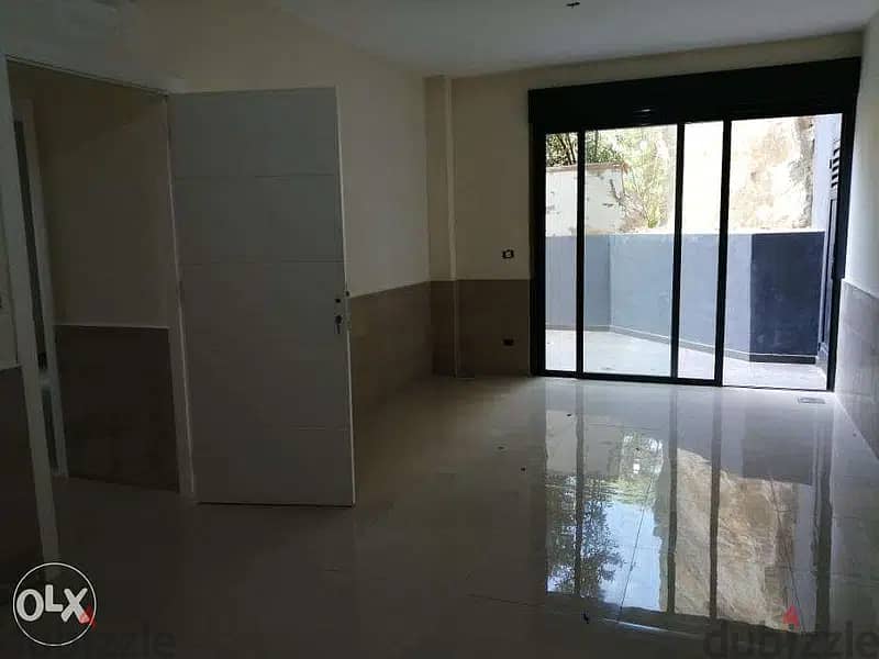 HOT DEAL IN JBEIL + GARDEN (175Sq) 3 BEDROOMS , (JB-122) 2