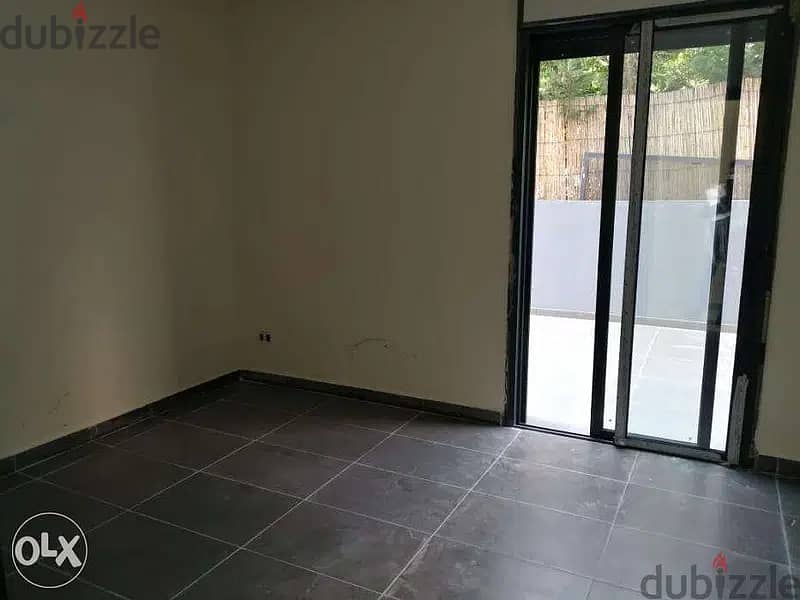 HOT DEAL IN JBEIL + GARDEN (175Sq) 3 BEDROOMS , (JB-122) 3