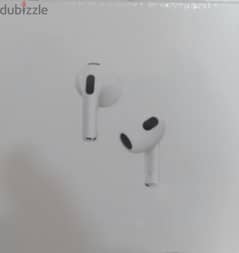 Airpod