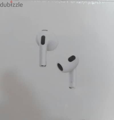 Airpod pro 2 usa assembled bluetooh and Wirless for all phone