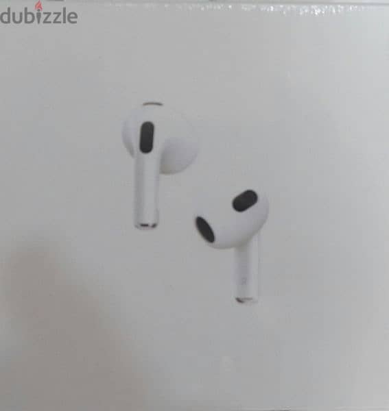 Airpod pro 2 usa assembled bluetooh and Wirless for all phone 0