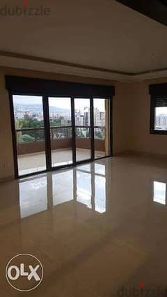 JBEIL TOWN (215Sq) HIGHEND SEA VIEW , (JB-126)